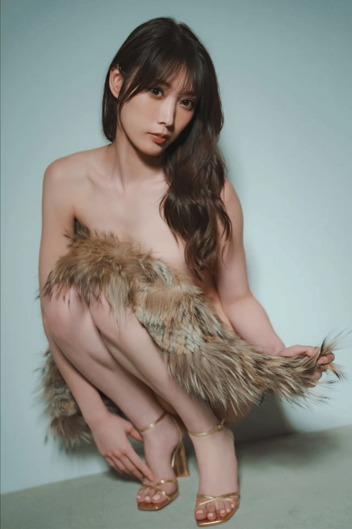 图片[82]-赤井沙希『GRACIA 全部未公开特别版 vol.2 120页豪华版』全图 - 在线免费观看-阅图吧