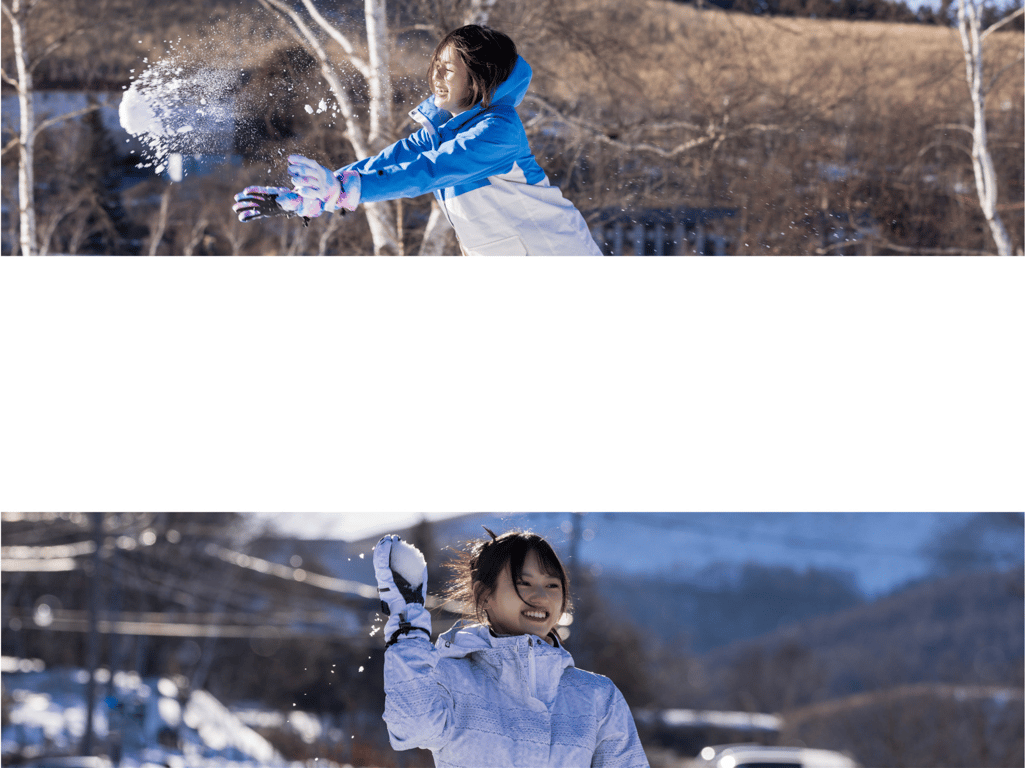 图片[23]-八掛うみ 涼森れむ グラビア写真集 Affection - 在线免费观看-阅图吧