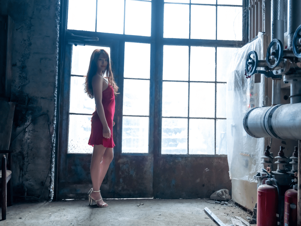 图片[39]-#木下ひまり ヘアヌード写真集 陽毬 -HIMARI- - 全本免费在线观看-阅图吧