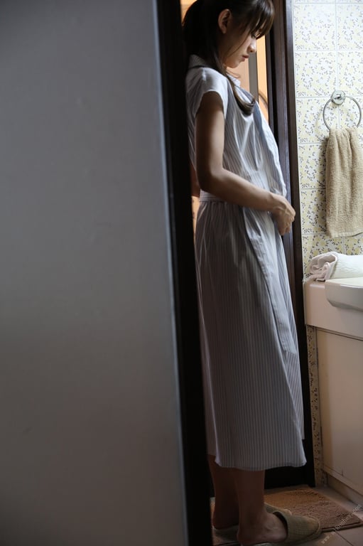 图片[54]-#希島愛理 欢迎回来不成熟的妻子 週刊ポストデジタル写真集 - 全本免费在线观看-阅图吧