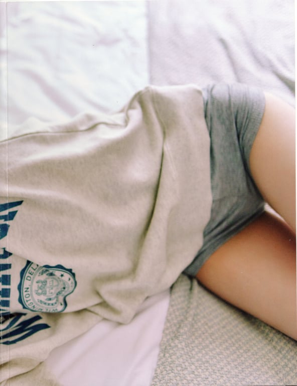 图片[5]-Renka Iwamoto 岩本蓮加 1st Photobook - Mischievous Wind 恶作剧之风 - 在线免费观看-阅图吧