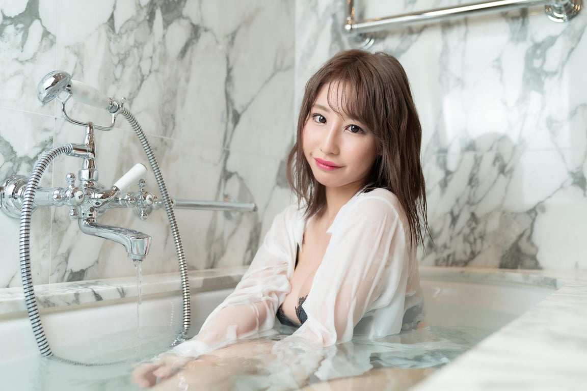 图片[84]-#Shunka Ayami 彩美旬果 – Apfel (2020-01-18) - 全本免费在线观看-阅图吧