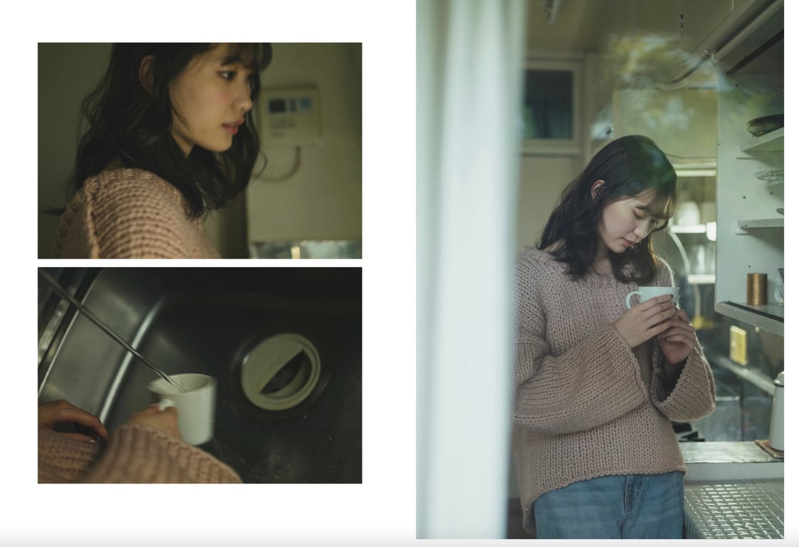 图片[77]-#美谷朱里 数字写真集 被拍到了 - 全本免费在线观看-阅图吧