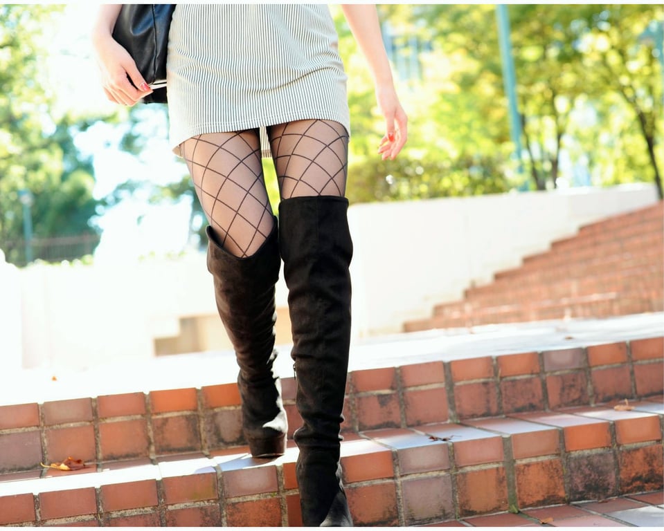 图片[12]-NUDE PHOTO BOOK 022 爱美丽 ver2.0 - 在线免费观看-阅图吧