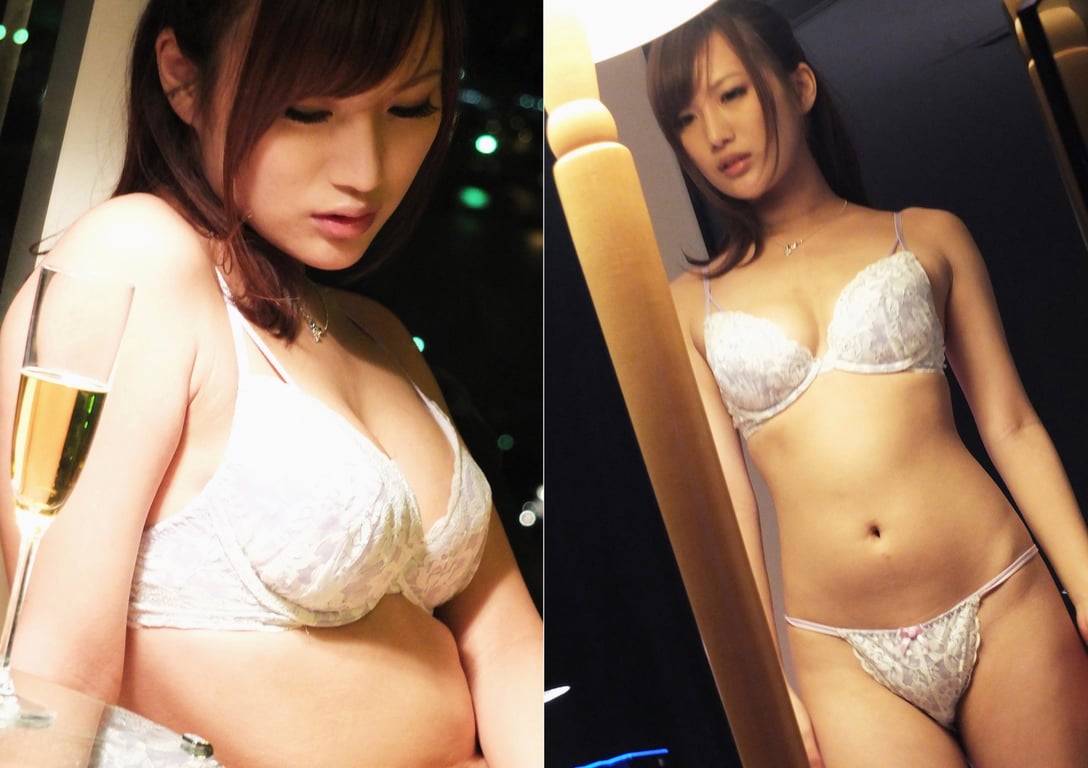 图片[34]-#水谷心音 写真集 Love Affair - 全本免费在线观看-阅图吧