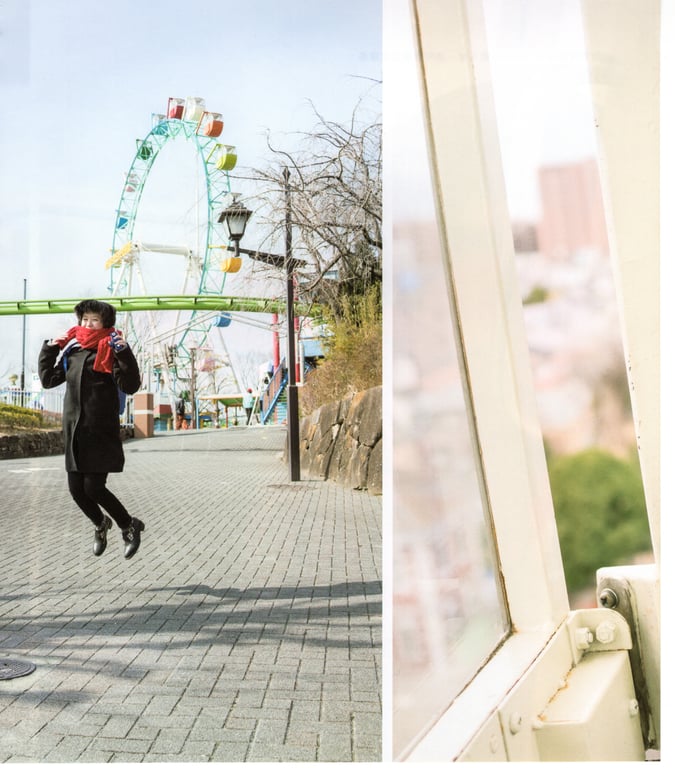 图片[50]-#青山裕企 Photobook 26sets\【青山裕企】青山裕企♡妹妹 - 全本免费在线观看-阅图吧