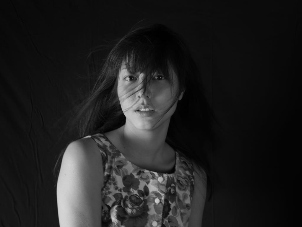 图片[40]-#週刊ポストデジタル写真集 杉本有美 yumi-mono-chrome - 全本免费在线观看-阅图吧