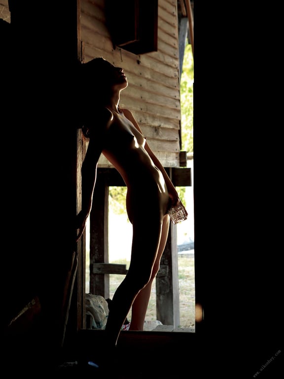 图片[44]-#横山美雪写真集 美fine 豪华爱藏版 - 全本免费在线观看-阅图吧