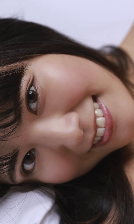 图片[51]-2022.01.31 【数字限定】东云海写真集「在露营中洋溢」 週プレ PHOTO BOOK - 在线免费观看-阅图吧