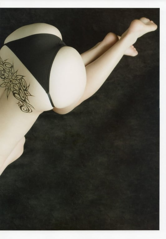 图片[86]-#杉本有美 写真集 CielMer - 全本免费在线观看-阅图吧