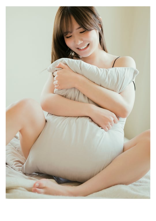 图片[17]-miru 数字写真集 被拍到了(No Watermark) - 在线免费观看-阅图吧