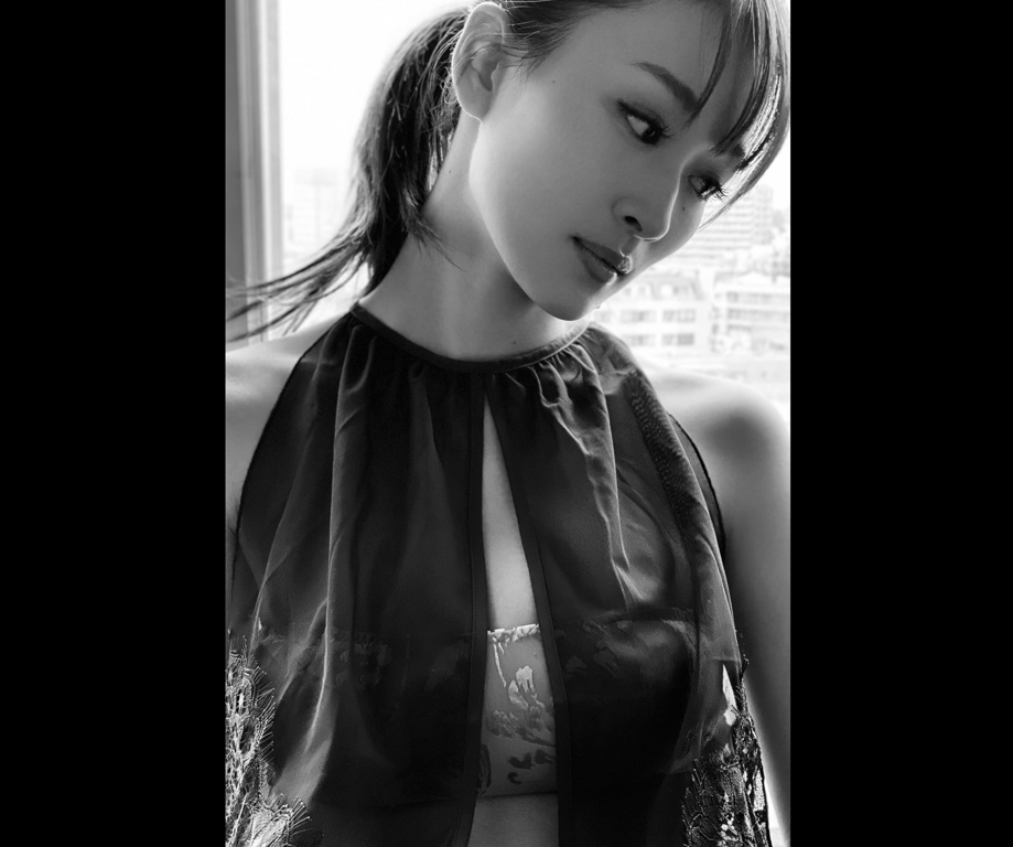 图片[11]-#フミカ的秘密 ｖｏｌ．２ ＦＲＩＤＡＹデジタル写真集 (incomplete) - 全本免费在线观看-阅图吧