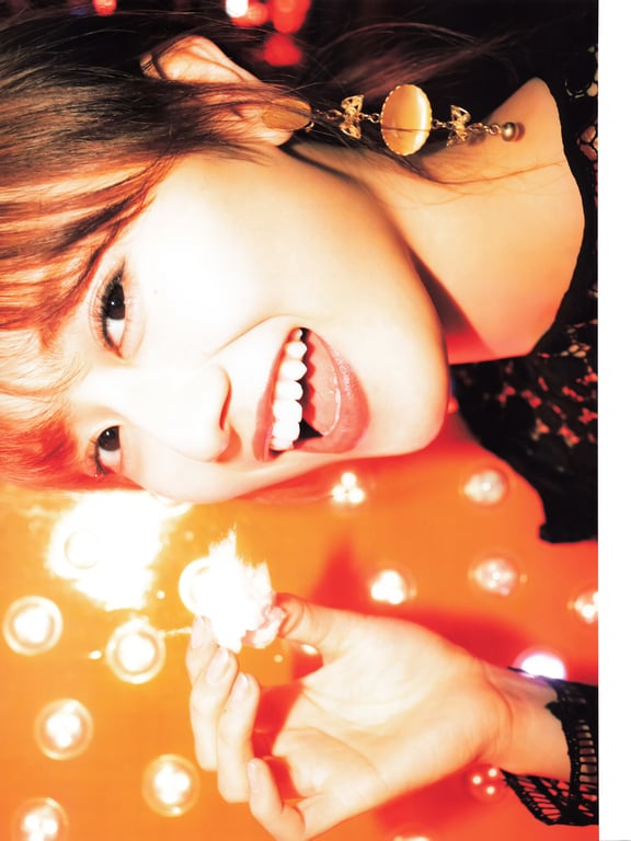 图片[106]-#Akane Moriya 守屋茜 1st Photobook – Subconscious 潜在意识 (2019-06-26) - 全本免费在线观看-阅图吧