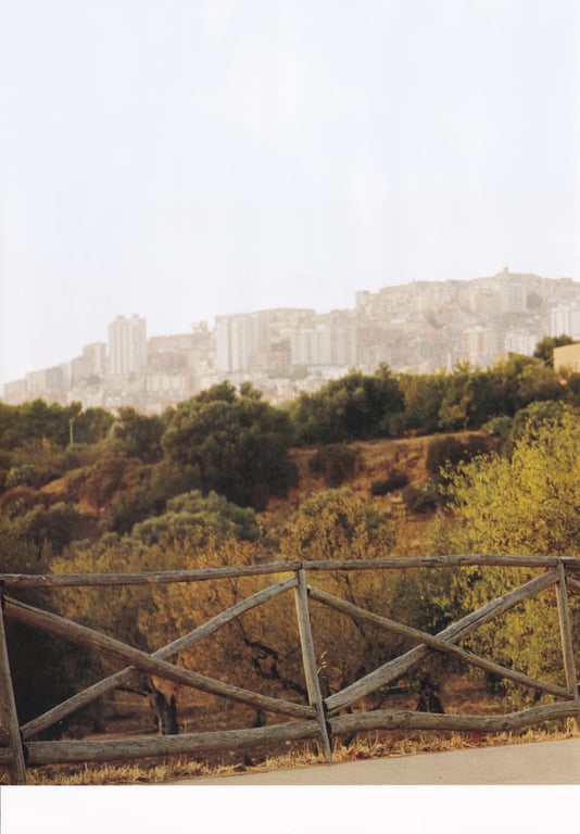 图片[45]-#与田祐希2nd写真集 沉默的时间 (High Qulity) - 全本免费在线观看-阅图吧