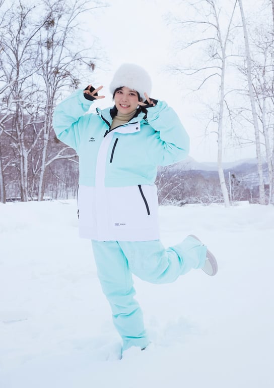 图片[32]-【デジタル限定 YJ PHOTO BOOK】东云海写真集「无论何时无论何地」 - 在线免费观看-阅图吧