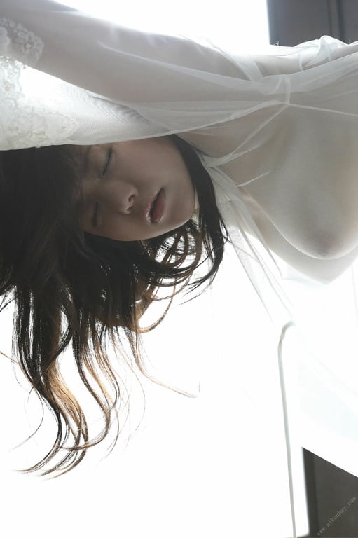 图片[38]-#藤崎里菜ｖｏｌ．１「１００年に１人の奇跡のＨカップ裸身！妖精のへアヌード」周刊现代digital写真集 - 全本免费在线观看-阅图吧