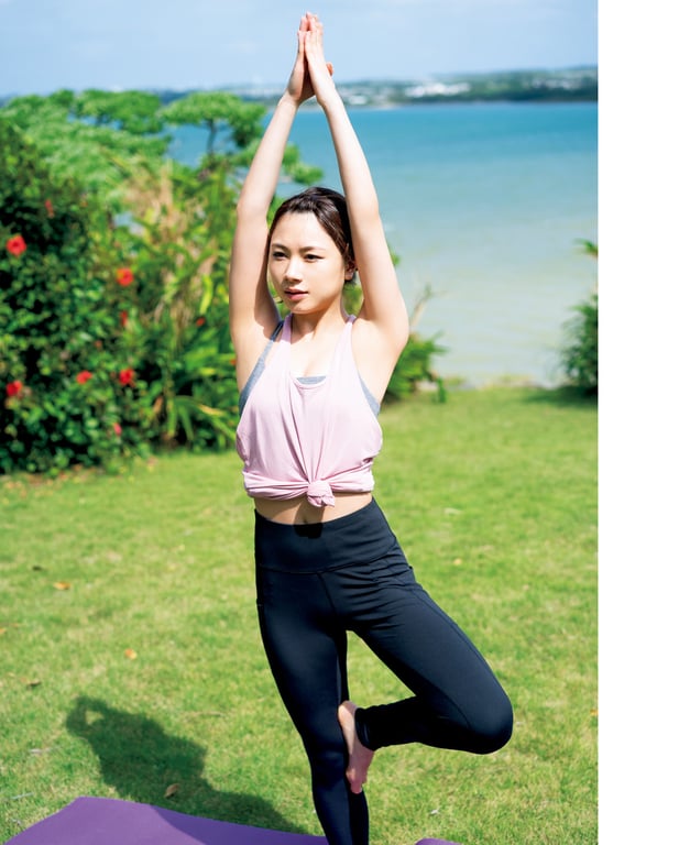 图片[15]-2020.01.07 石田亚佑美 写真集 『 believe in oneself 』 - 在线免费观看-阅图吧