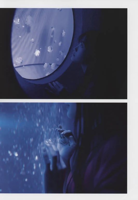 图片[95]-小泉萌香1st写真集 君安眠 - 在线免费观看-阅图吧