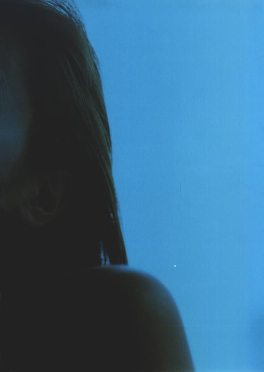 图片[149]-#(月刊シリーズ 057) – 月刊057 佐藤珠绪Special - 全本免费在线观看-阅图吧