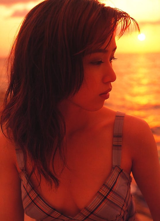 图片[62]-#Risa Honda 本田理沙 – (R) - 全本免费在线观看-阅图吧