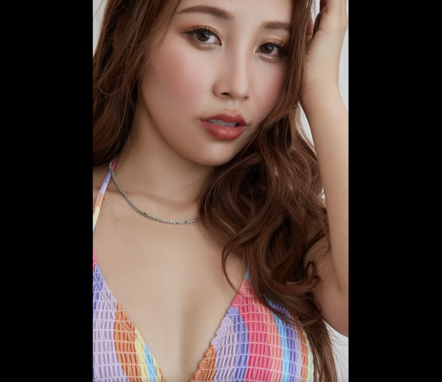 图片[12]-RINA #稻噗摄影节后夜祭 最新25カット - 在线免费观看-阅图吧