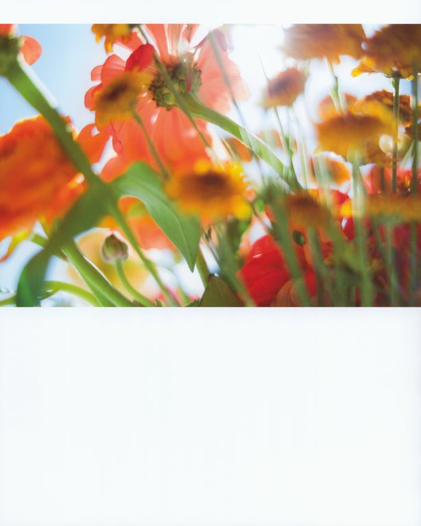 图片[107]-#白石麻衣写真集 护照 乃木坂46毕业纪念 限定封面版【Amazon.co.jp限定明信片付】 - 全本免费在线观看-阅图吧