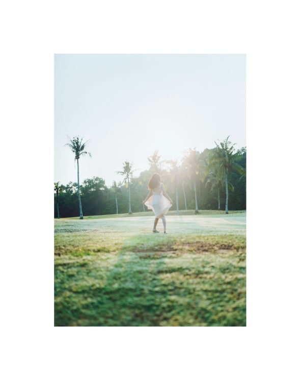 图片[91]-2017.11.26 乃木坂46 与田祐希首本写真集《向阳处的温度》 - 在线免费观看-阅图吧