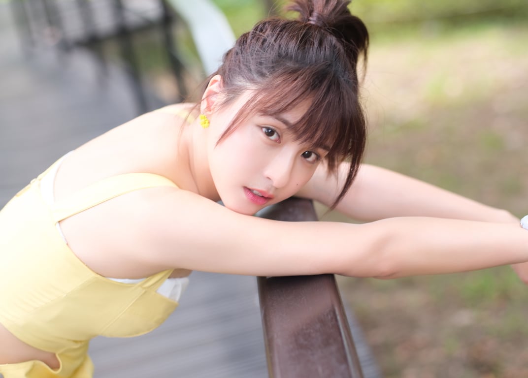 图片[55]-#峮峮2nd写真集「QUNing」 - 全本免费在线观看-阅图吧