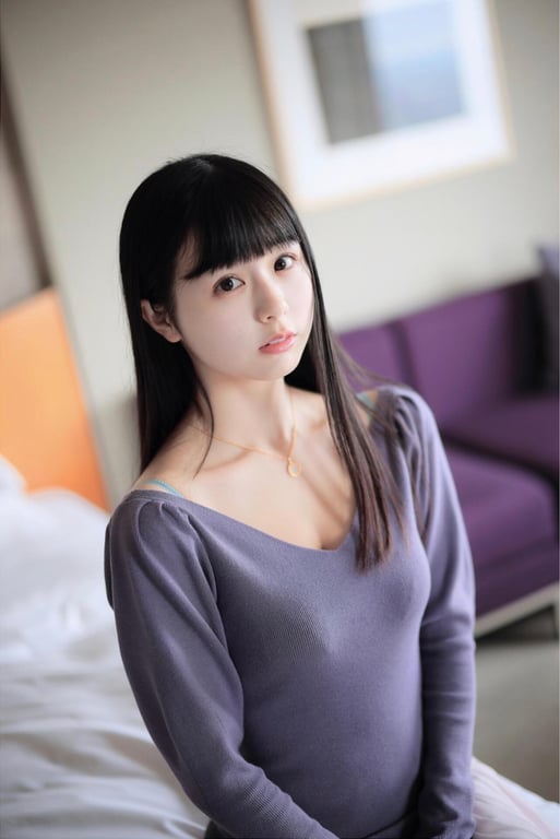 图片[19]-くりえみ 写真集 イケないカラダ (黒沢奨平) - 在线免费观看-阅图吧