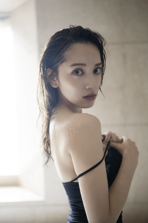 图片[3]-#2022.11.16 都丸纱也华 祭典！完全未公开50张 - 全本免费在线观看-阅图吧