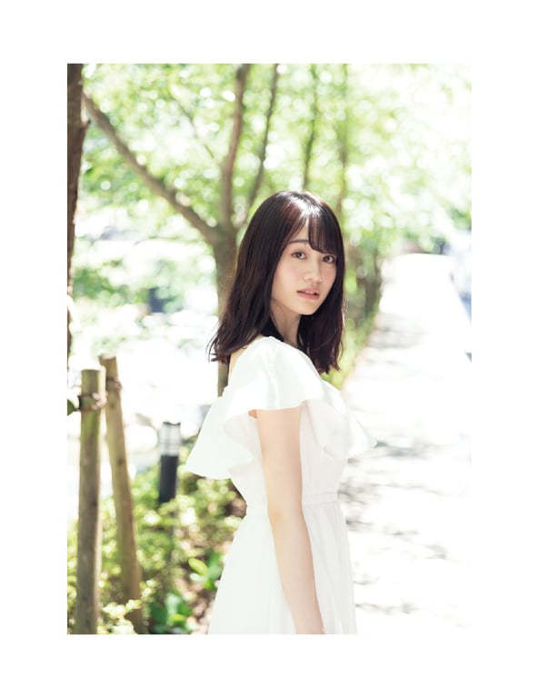 图片[35]-#Miku Ito 伊藤美来 – Another Palette -Miku color sagashi- 另一个调色板～寻找美来色～ (2018-10-13) - 全本免费在线观看-阅图吧