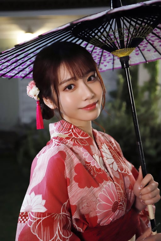 图片[101]-#【＃バケショ】河北彩花 石川澪 八木奈奈 梓光 小仓七海 - 全本免费在线观看-阅图吧