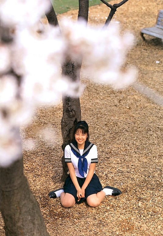 图片[10]-#三津谷叶子 – zinnia - 全本免费在线观看-阅图吧