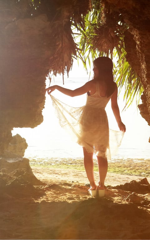 图片[92]-#2014.12.24 内田真礼首本写真集「真礼」 - 全本免费在线观看-阅图吧