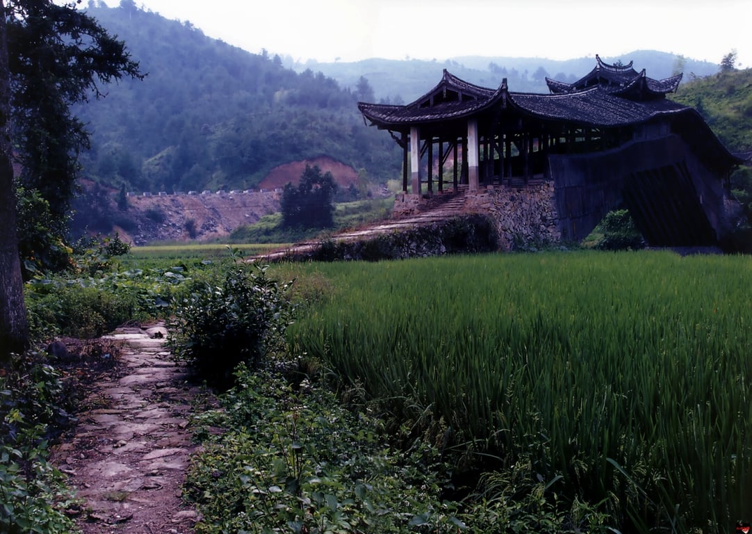 图片[25]-#Yua Aida 相田梦爱 – YUA - 全本免费在线观看-阅图吧