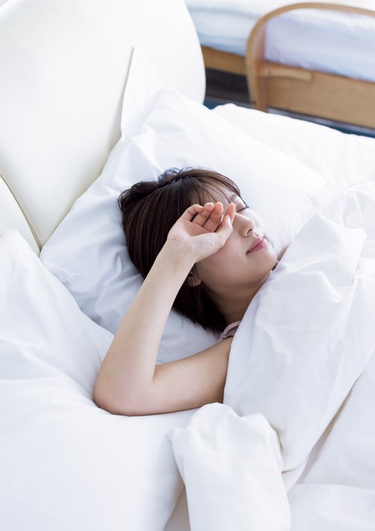 图片[82]-2024.09.11 北野瑠华(原SKE48)1st写真集「触碰、感受？」 - 在线免费观看-阅图吧