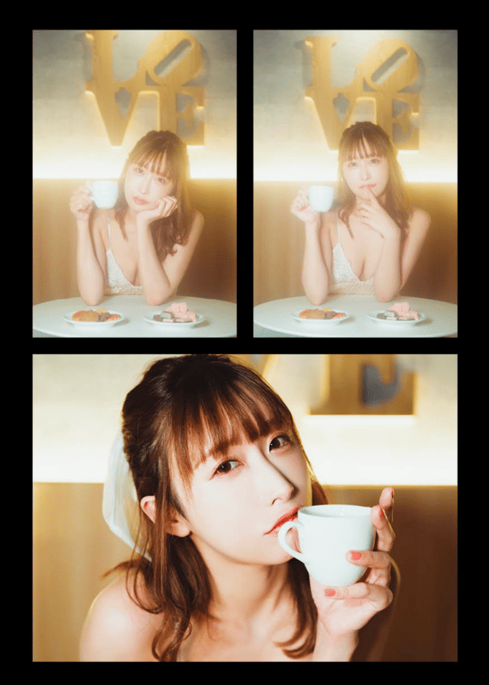 图片[66]-#Escape 运牌 UNPAI - 在线免费观看-阅图吧