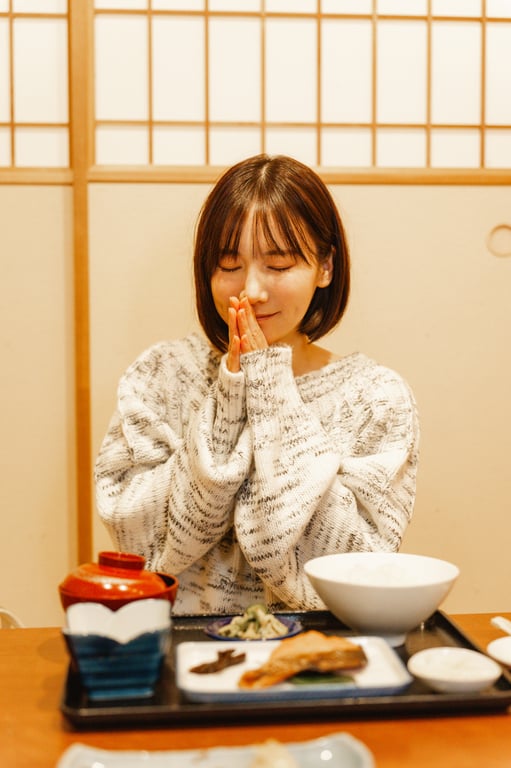 图片[2]-#けん研 (けんけん) 温泉巡游けんけん二泊三日 - 全本免费在线观看-阅图吧