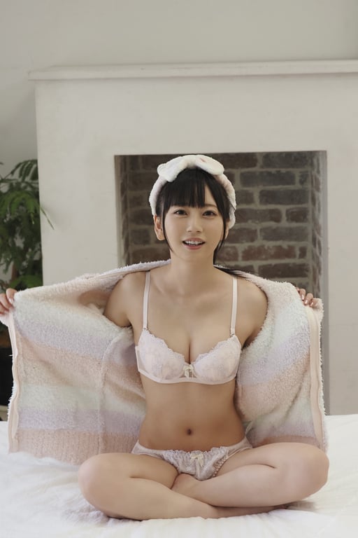 图片[42]-#七沢みあ 『 为みあ着迷 』 - 全本免费在线观看-阅图吧