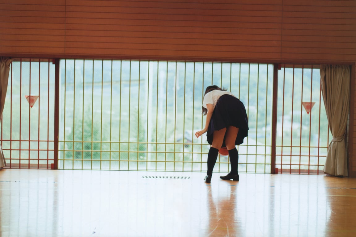 图片[78]-#Neru Nagahama 长滨睡琉1st写真集 从这里 (2017-12-19) - 全本免费在线观看-阅图吧