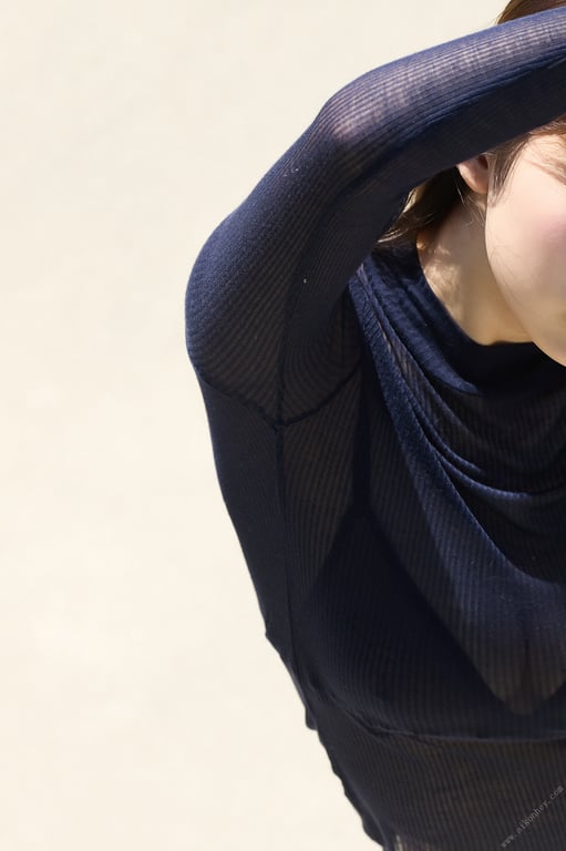 图片[59]-菊地姫奈「与你共度的夏天」　ｖｏｌ．２　１２０ページ豪华版 ＦＲＩＤＡＹデジタル写真集 - 在线免费观看-阅图吧