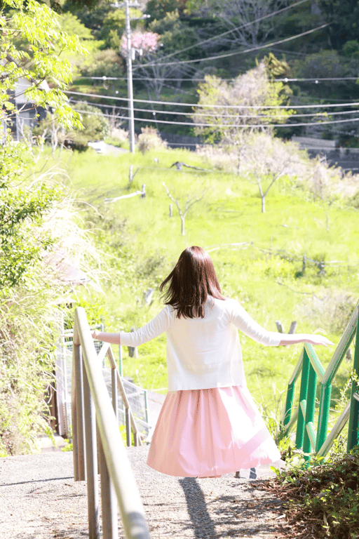 图片[78]-#FRIDAYデジタル写真集 小日向由香『濡湿炽热 vol.3 100张超完全版』全收录 - 全本免费在线观看-阅图吧