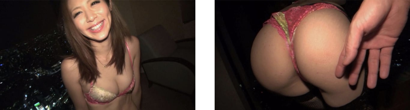 图片[77]-#ヌードフォトブック051宮瀬リコVer2.0 - 全本免费在线观看-阅图吧