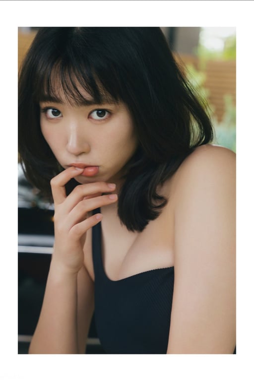 图片[83]-#FLASH数码写真集 瑚瑚 Special one (2024-10-01) - 全本免费在线观看-阅图吧