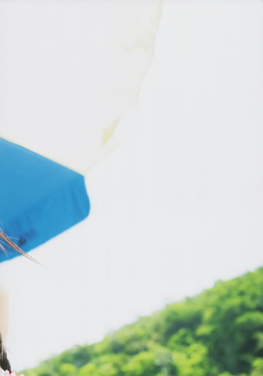 图片[7]-#Yui Ogura 小仓唯 – Yui Hatachi 二十岁 (2016-06-24) - 全本免费在线观看-阅图吧