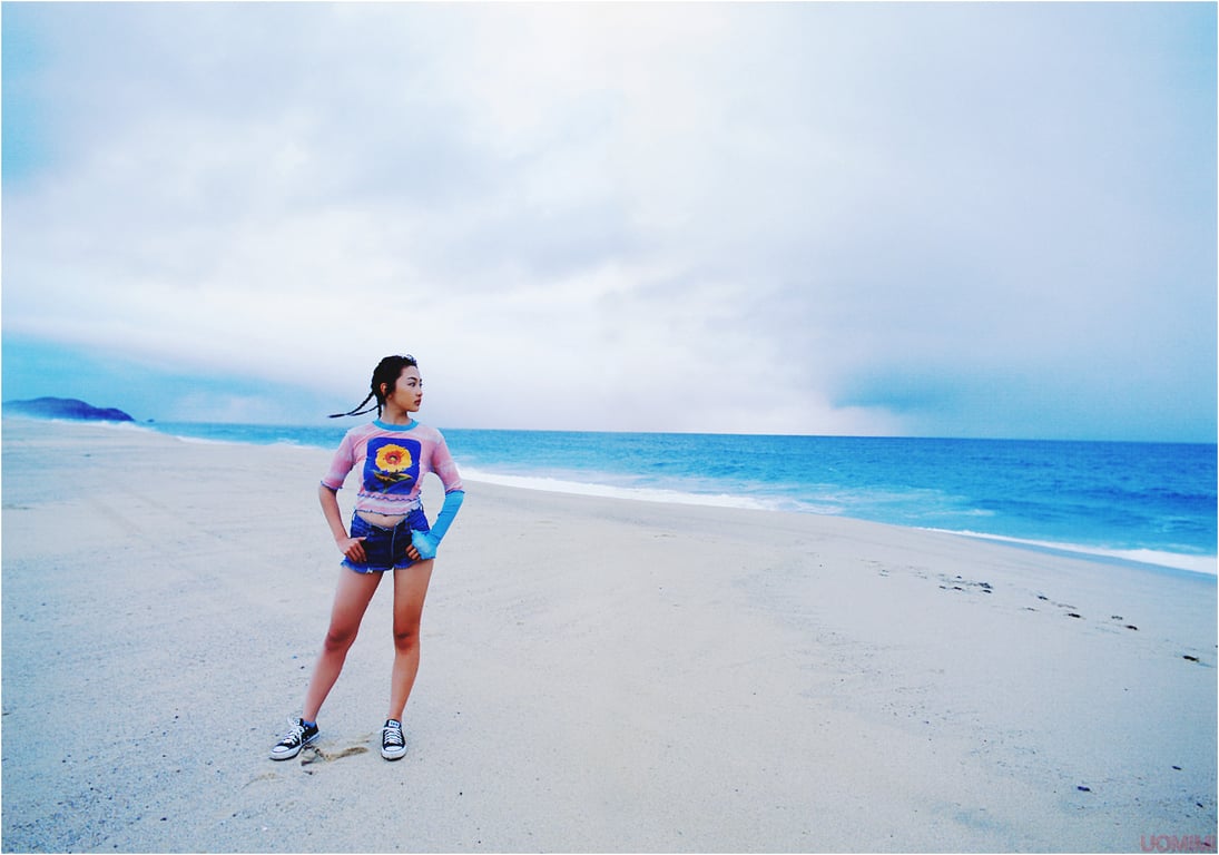 图片[44]-#杏さゆり – anzu - 全本免费在线观看-阅图吧