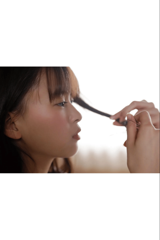 图片[22]-#Yume Shinjo 新条由芽 – A sparkling heroine 闪闪发光的女主角 (2020-05-29) - 全本免费在线观看-阅图吧