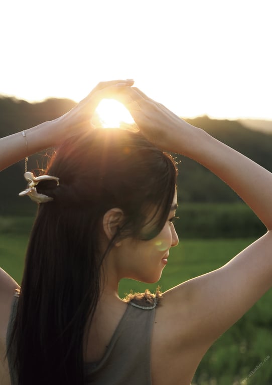 图片[99]-#似鸟沙也加 PHOTO BOOK 『PURE』 (TSUTAYA ORIGINAL PHOTO BOOK) - 全本免费在线观看-阅图吧