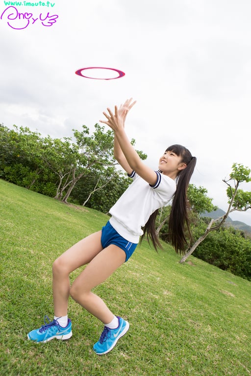 图片[151]-香月杏珠 『独占』 - 在线免费观看-阅图吧