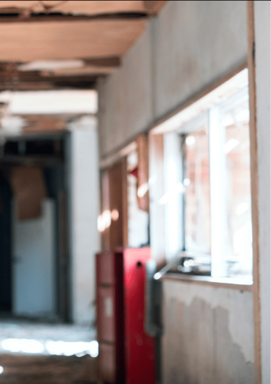 图片[33]-架乃由罗 写真集「由罗 Memories」(alarm) - 在线免费观看-阅图吧